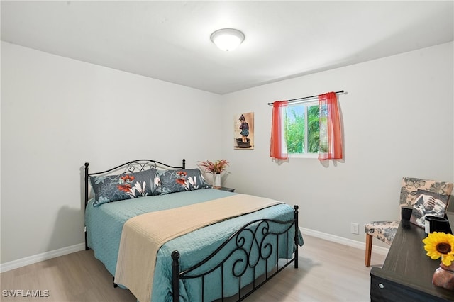 2131 Saint Croix Ave, Fort Myers, FL 33905 - photo 21