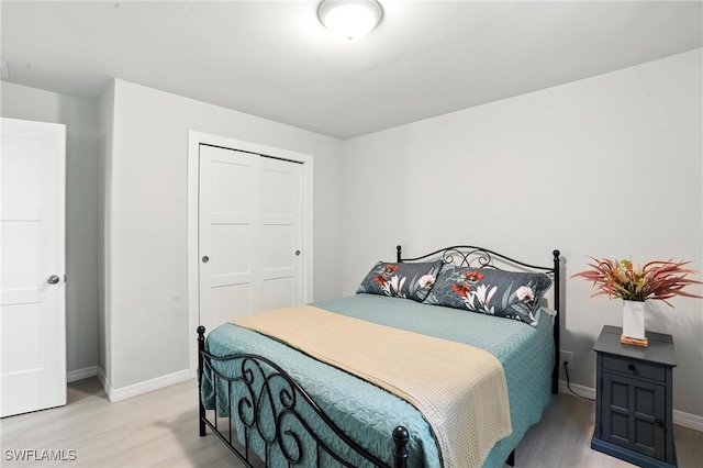2131 Saint Croix Ave, Fort Myers, FL 33905 - photo 22