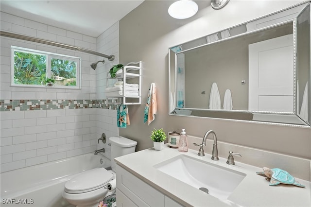 2131 Saint Croix Ave, Fort Myers, FL 33905 - photo 23