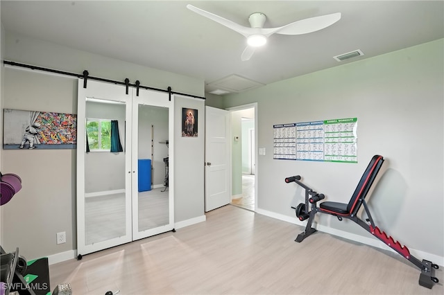 2131 Saint Croix Ave, Fort Myers, FL 33905 - photo 24