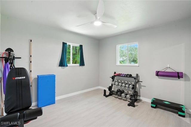 2131 Saint Croix Ave, Fort Myers, FL 33905 - photo 25