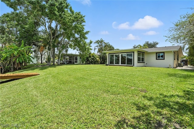 2131 Saint Croix Ave, Fort Myers, FL 33905 - photo 26