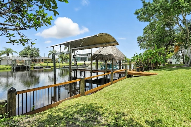 2131 Saint Croix Ave, Fort Myers, FL 33905 - photo 27