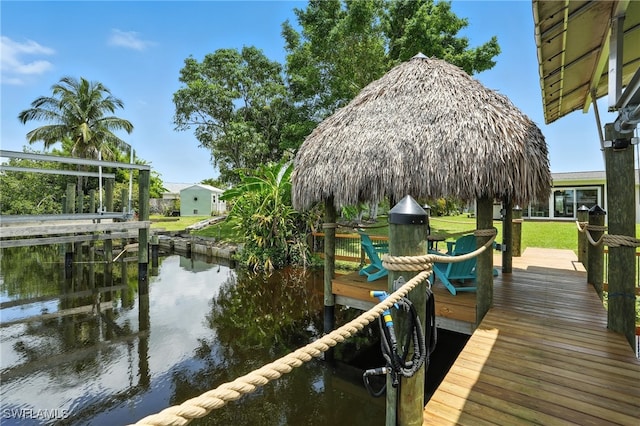 2131 Saint Croix Ave, Fort Myers, FL 33905 - photo 29