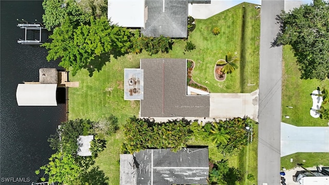 2131 Saint Croix Ave, Fort Myers, FL 33905 - photo 32