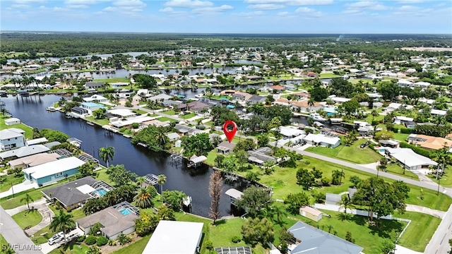 2131 Saint Croix Ave, Fort Myers, FL 33905 - photo 33