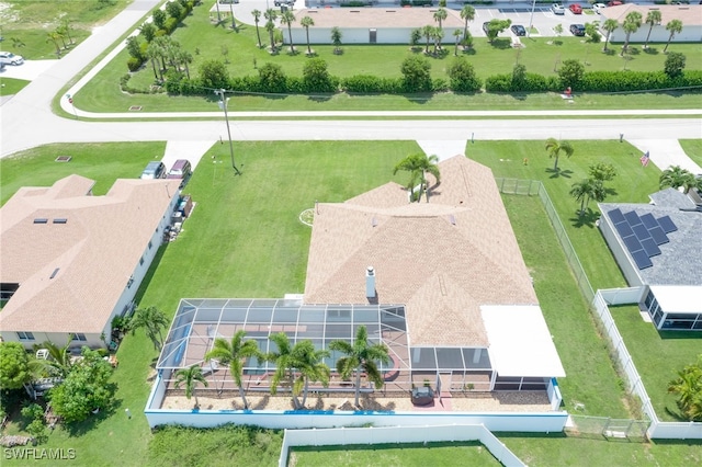 1729 SW 14th St, Cape Coral, FL 33991 - photo 3