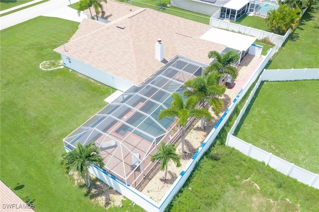 1729 SW 14th St, Cape Coral, FL 33991 - photo 4