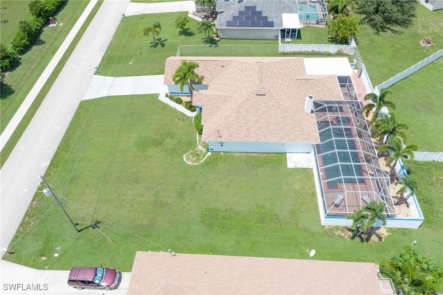 1729 SW 14th St, Cape Coral, FL 33991 - photo 5