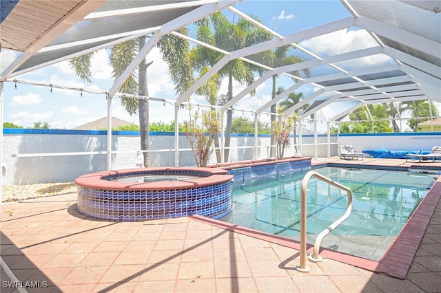 1729 SW 14th St, Cape Coral, FL 33991 - photo 1