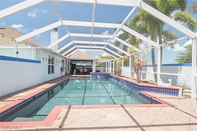 1729 SW 14th St, Cape Coral, FL 33991 - photo 2