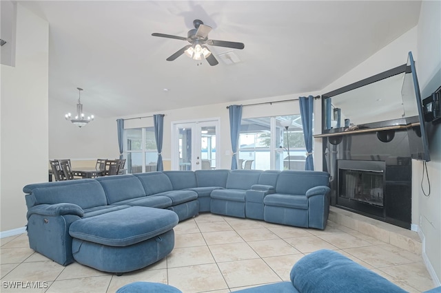 1729 SW 14th St, Cape Coral, FL 33991 - photo 7