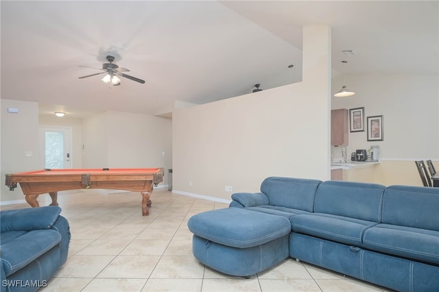 1729 SW 14th St, Cape Coral, FL 33991 - photo 8