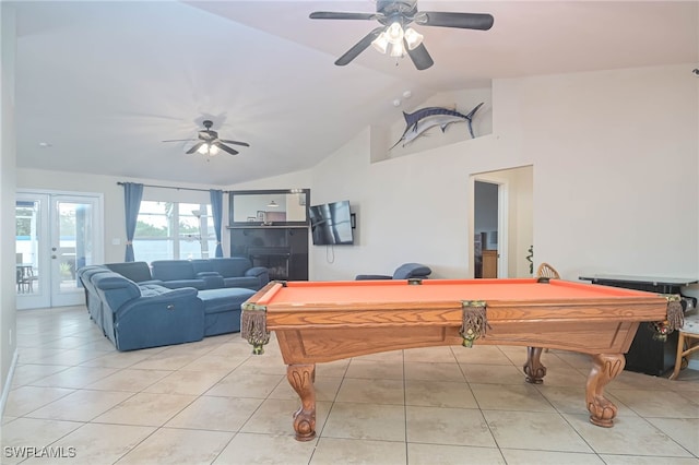 1729 SW 14th St, Cape Coral, FL 33991 - photo 6