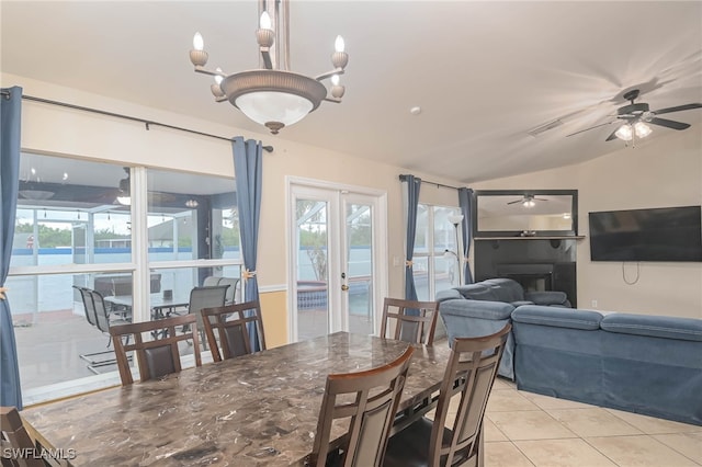 1729 SW 14th St, Cape Coral, FL 33991 - photo 9