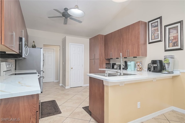 1729 SW 14th St, Cape Coral, FL 33991 - photo 10