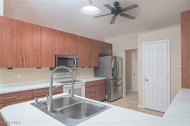 1729 SW 14th St, Cape Coral, FL 33991 - photo 11