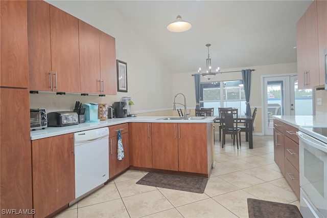 1729 SW 14th St, Cape Coral, FL 33991 - photo 12