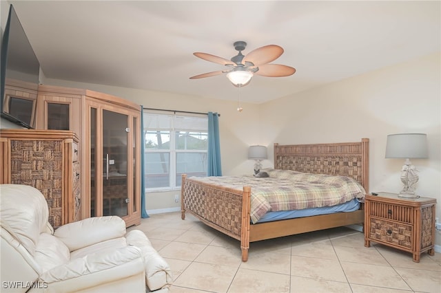 1729 SW 14th St, Cape Coral, FL 33991 - photo 13