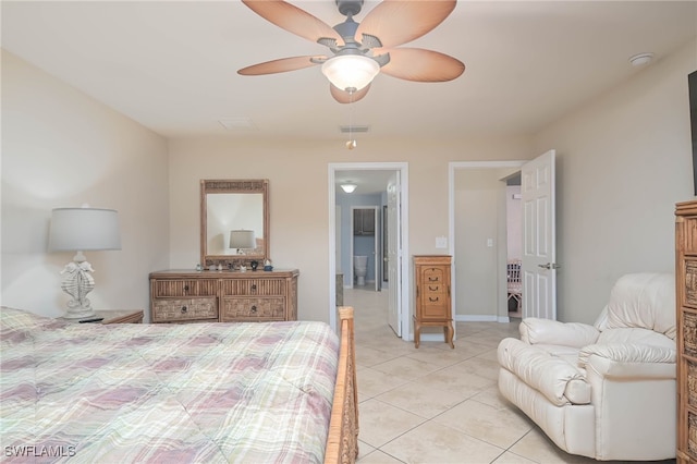 1729 SW 14th St, Cape Coral, FL 33991 - photo 14
