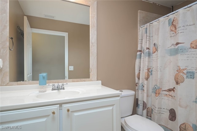 1729 SW 14th St, Cape Coral, FL 33991 - photo 15