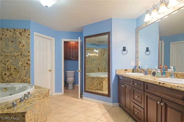 1729 SW 14th St, Cape Coral, FL 33991 - photo 16