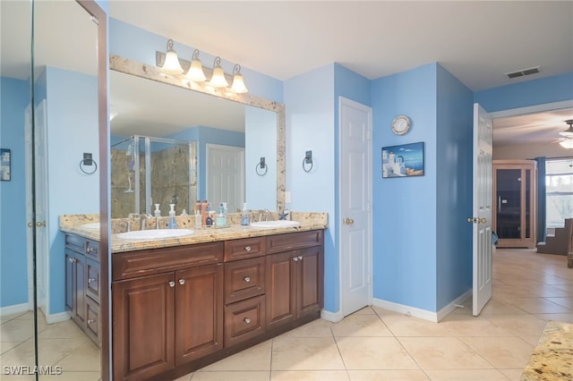 1729 SW 14th St, Cape Coral, FL 33991 - photo 18