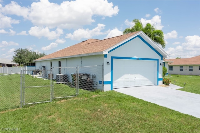 1729 SW 14th St, Cape Coral, FL 33991 - photo 19