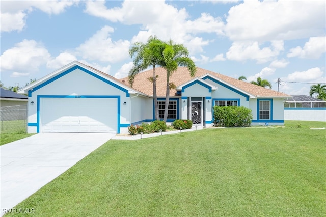 1729 SW 14th St, Cape Coral, FL 33991 - photo 20