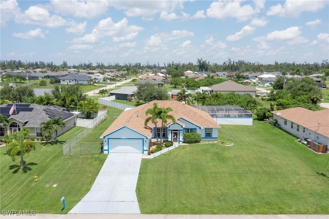 1729 SW 14th St, Cape Coral, FL 33991 - photo 21