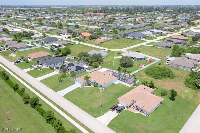 1729 SW 14th St, Cape Coral, FL 33991 - photo 22