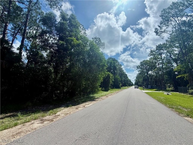 3825 13th Ave SW, Naples, FL 34117 - photo 7