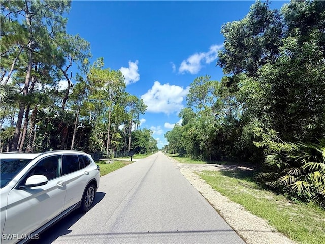 3825 13th Ave SW, Naples, FL 34117 - photo 1