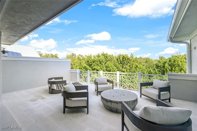 91 14th St S, Naples, FL 34102 - photo 36