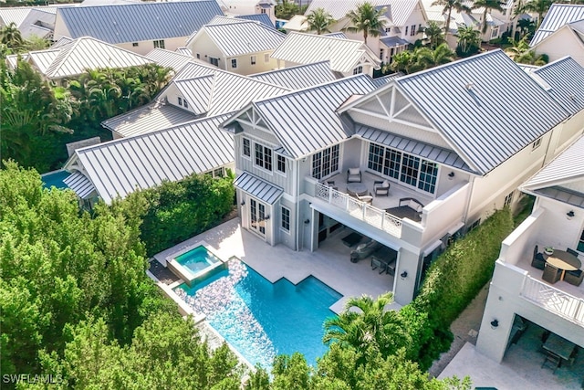 91 14th St S, Naples, FL 34102 - photo 3
