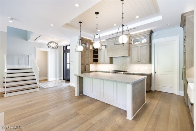 91 14th St S, Naples, FL 34102 - photo 4