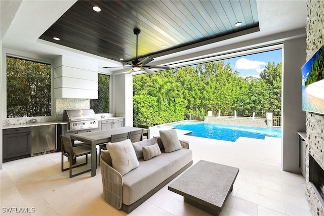 91 14th St S, Naples, FL 34102 - photo 5