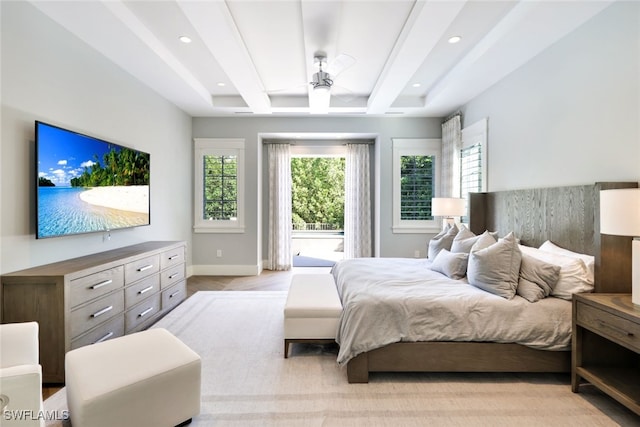 91 14th St S, Naples, FL 34102 - photo 8