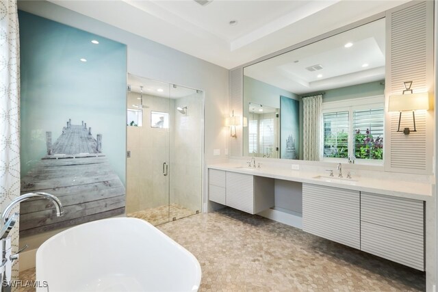 91 14th St S, Naples, FL 34102 - photo 9