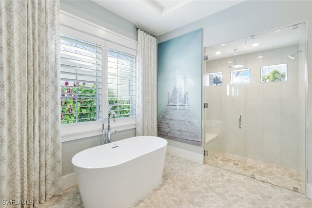 91 14th St S, Naples, FL 34102 - photo 10