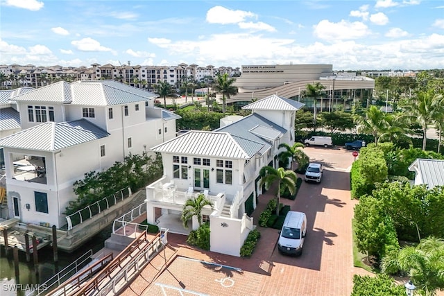 91 14th St S, Naples, FL 34102 - photo 28