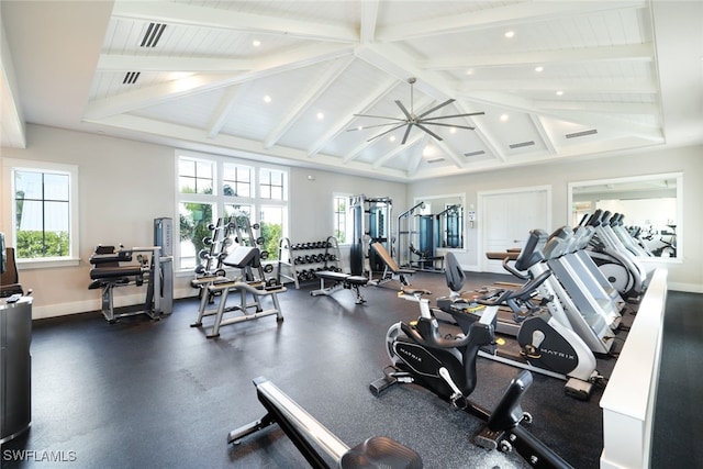 91 14th St S, Naples, FL 34102 - photo 31