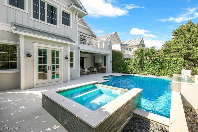91 14th St S, Naples, FL 34102 - photo 33