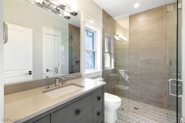 91 14th St S, Naples, FL 34102 - photo 35