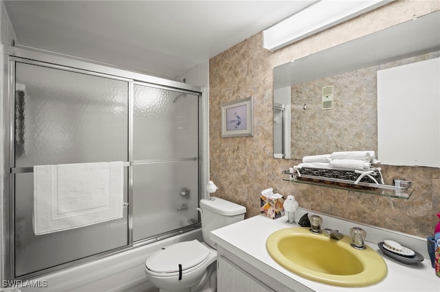 555 Park Shore Dr Unit B212, Naples, FL 34103 - photo 26