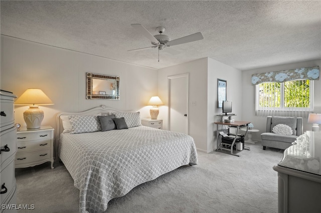 555 Park Shore Dr Unit B212, Naples, FL 34103 - photo 28