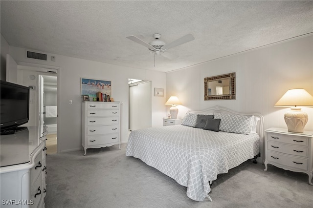 555 Park Shore Dr Unit B212, Naples, FL 34103 - photo 29