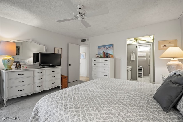 555 Park Shore Dr Unit B212, Naples, FL 34103 - photo 30