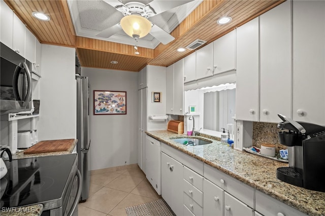555 Park Shore Dr Unit B212, Naples, FL 34103 - photo 5