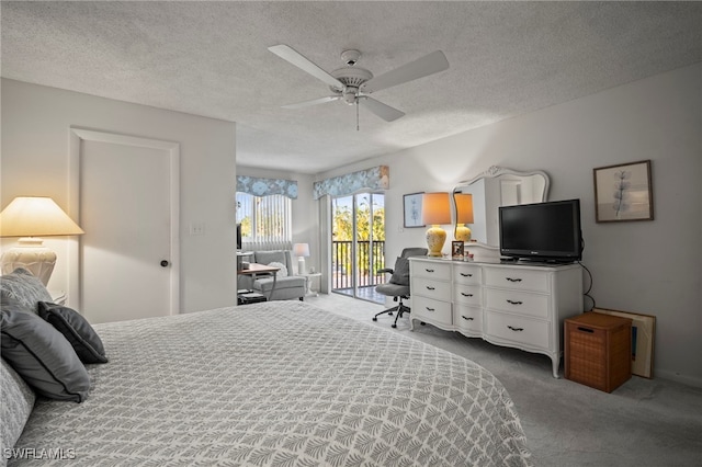 555 Park Shore Dr Unit B212, Naples, FL 34103 - photo 5
